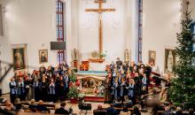 09_ChKMS_podczas_koncertu_oratoryjnego.jpg