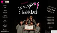 18_Wszystko_o_kobietach.jpg