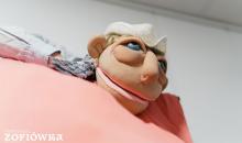 01_x100.jpg