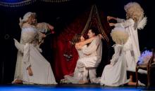 DSC08987.jpg