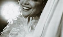 DSC09078-Edit.jpg