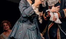DSC09254.jpg