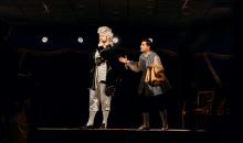 DSC09557.jpg