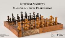 09_Memoria_Szachowy.jpg