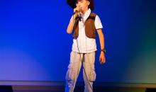 17_Midzy_Hollywood_a_Broadwayem.jpg
