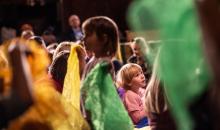 muzyka-mowi-koncert-jesienny2.jpg