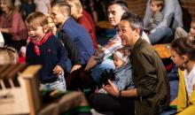 muzyka-mowi-koncert-jesienny3.jpg