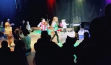 05.jpg