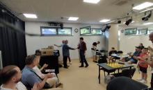 IMG-20240923-WA0035.jpg