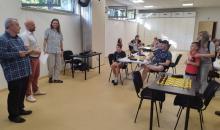 IMG-20240923-WA0051.jpg
