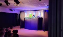 IMG_20250201_132343.jpg