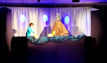 IMG_20250201_132748.jpg