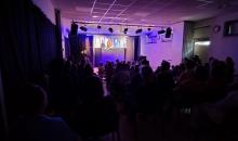 IMG_20250201_132758.jpg