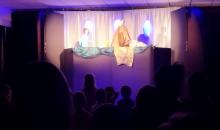 IMG_20250201_133446.jpg