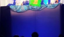 IMG_20250201_133757.jpg
