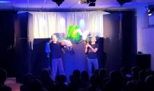 IMG_20250201_134051.jpg
