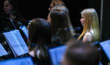 AKORD_Koncert_Muzyki_Filmowej__28.jpg