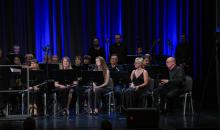 AKORD_Koncert_Muzyki_Filmowej__43.jpg