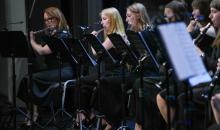 AKORD_Koncert_Muzyki_Filmowej__7.jpg