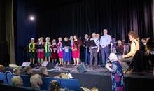 Mlodziezowka-0012.jpg