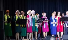 Mlodziezowka-0033.jpg