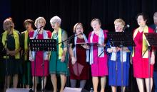 Mlodziezowka-0080.jpg