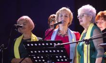 Mlodziezowka-0101.jpg