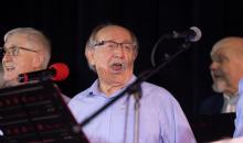 Mlodziezowka-0107.jpg