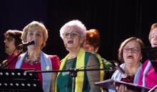 Mlodziezowka-0124.jpg