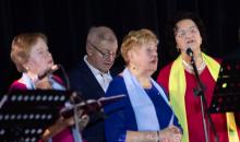 Mlodziezowka-0162.jpg