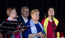 Mlodziezowka-0210.jpg