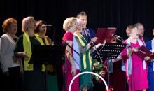 Mlodziezowka-0266.jpg