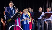 Mlodziezowka-0304.jpg