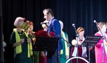Mlodziezowka-0305.jpg