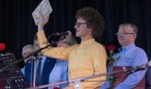 Mlodziezowka-0313.jpg