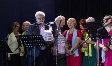 Mlodziezowka-0316.jpg