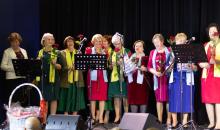 Mlodziezowka-0321.jpg