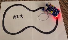 IMG_4240_online-video-cutter.jpg