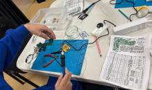 IMG-20250127-WA0002.jpg