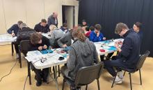 IMG-20250127-WA0004.jpg