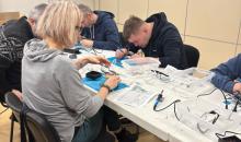 IMG-20250127-WA0006.jpg