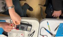 IMG-20250127-WA0011.jpg