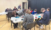 IMG-20250127-WA0016.jpg