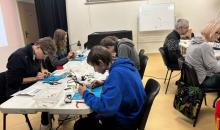 IMG-20250127-WA0017.jpg