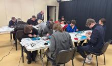 IMG-20250127-WA0018.jpg