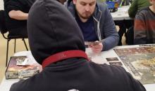 483881261_1070956608402417_3053985239125426954_n.jpg