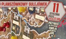 BANER-gry-planszowe_1.jpg