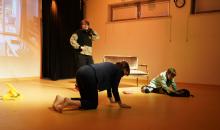 103_Januszek14.jpg