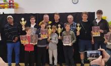 SZACHY_1.jpeg