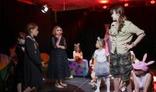 IMG_8261_1.jpg